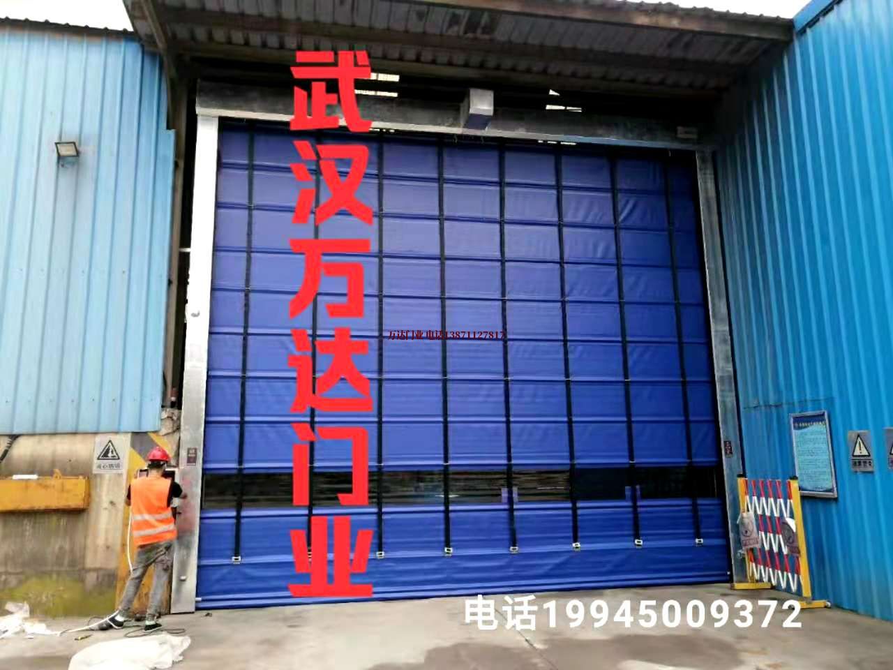 彭水球墨铸铁自来水管道清洗管道清洗